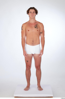 Lyle standing underwear whole body 0006.jpg